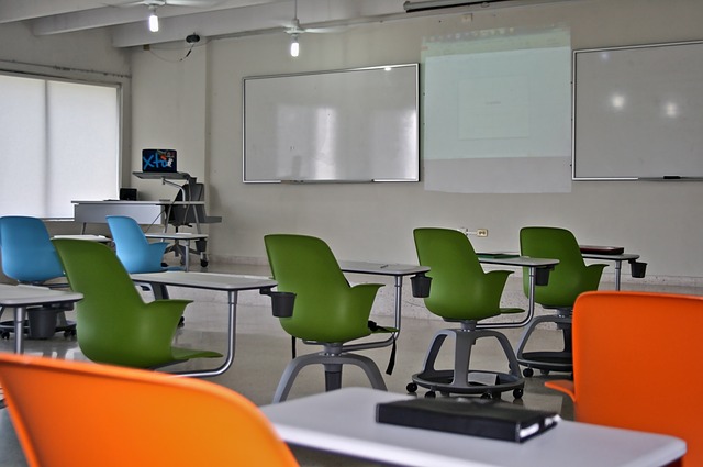 25 per cent of parents relocate to send children to their choice school